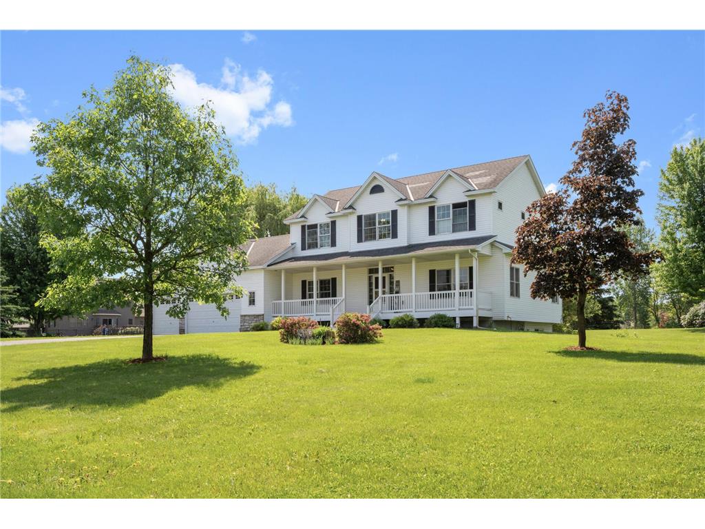 2728 174th Avenue NE Ham Lake MN 55304 6772255 image1