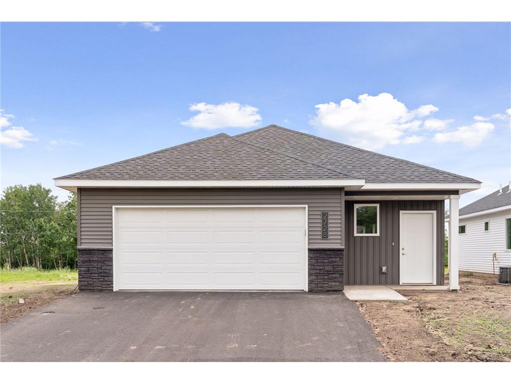 2728 229th Lane NW Saint Francis MN 55070 6748070 image1