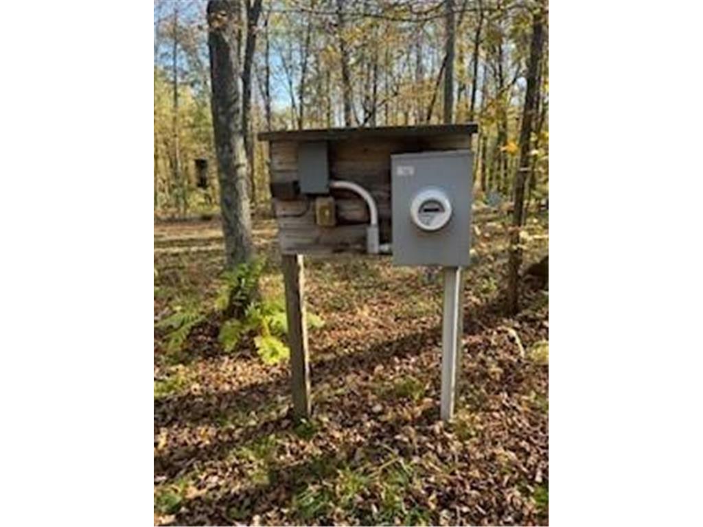 2728 28 3/8 Street Cedar Lake Twp WI 54817 - Red Cedar 7012918 image10