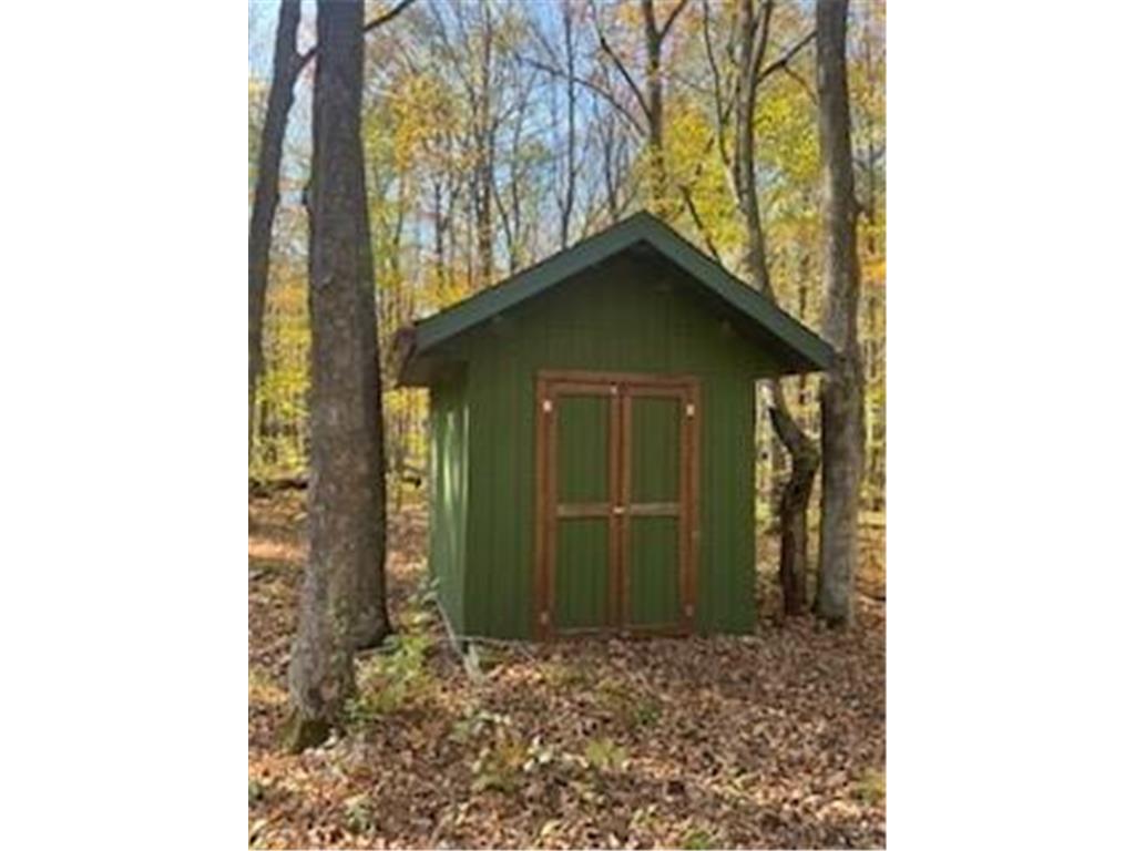 2728 28 3/8 Street Cedar Lake Twp WI 54817 - Red Cedar 7012918 image11