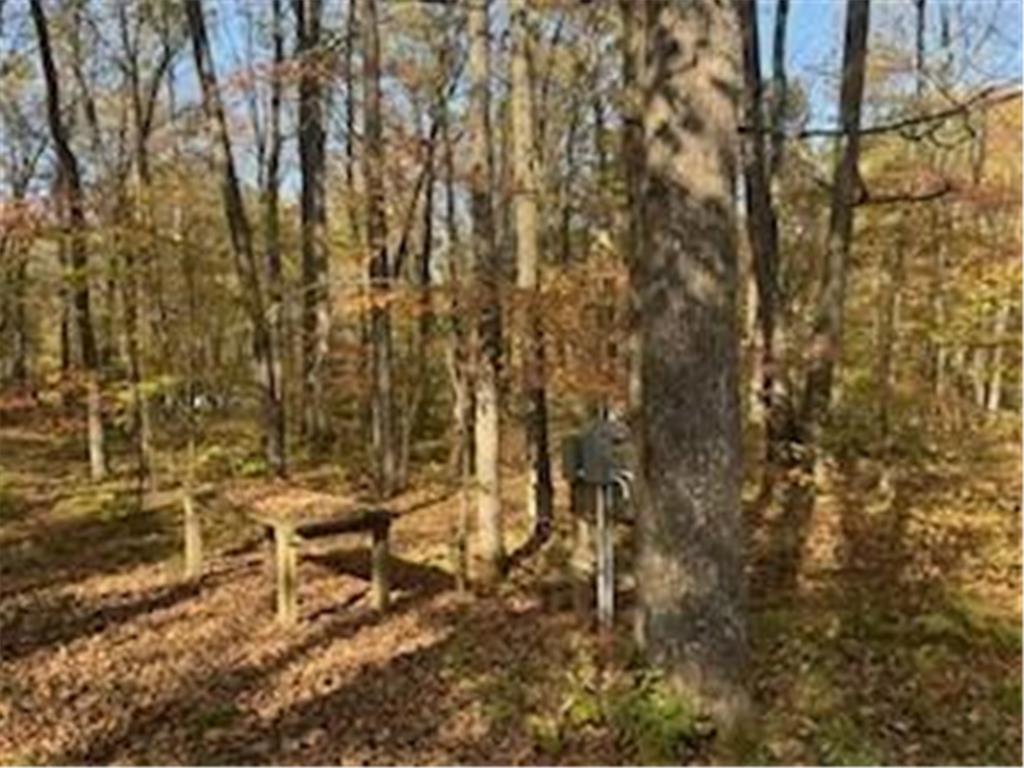 2728 28 3/8 Street Cedar Lake Twp WI 54817 - Red Cedar 7012918 image13