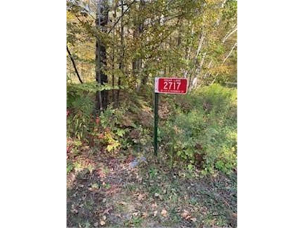 2728 28 3/8 Street Cedar Lake Twp WI 54817 - Red Cedar 7012918 image14