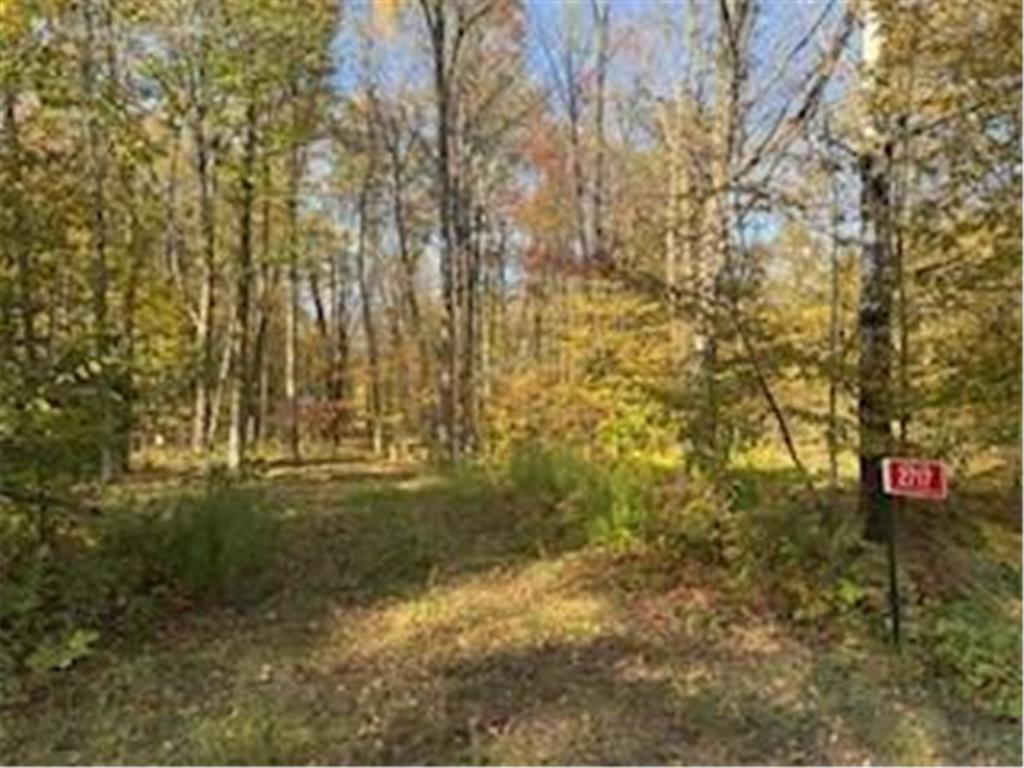 2728 28 3/8 Street Cedar Lake Twp WI 54817 - Red Cedar 7012918 image15