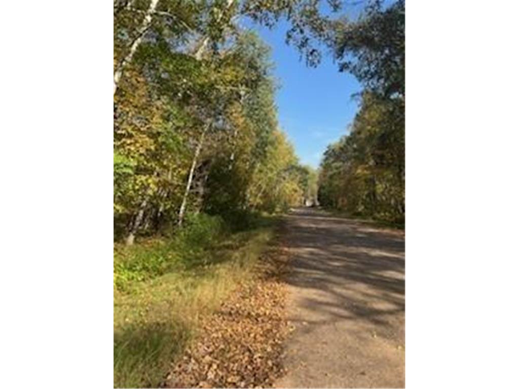 2728 28 3/8 Street Cedar Lake Twp WI 54817 - Red Cedar 7012918 image16