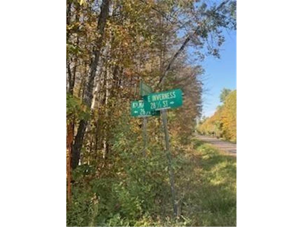 2728 28 3/8 Street Cedar Lake Twp WI 54817 - Red Cedar 7012918 image17