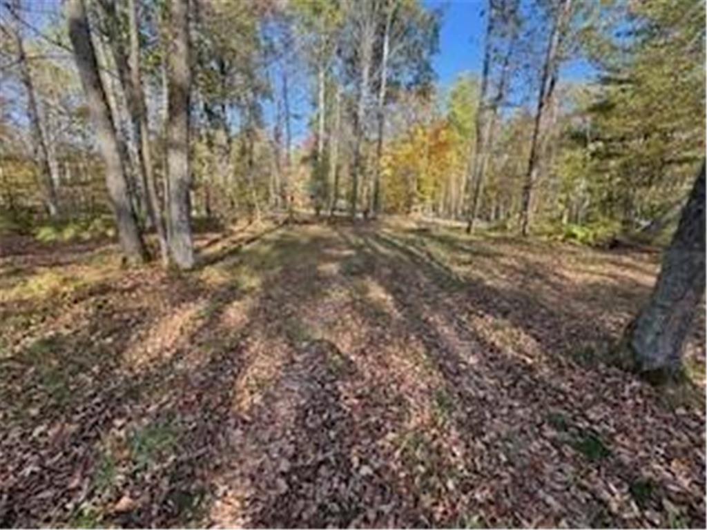 2728 28 3/8 Street Cedar Lake Twp WI 54817 - Red Cedar 7012918 image21