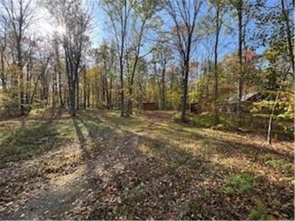 2728 28 3/8 Street Cedar Lake Twp WI 54817 - Red Cedar 7012918 image24