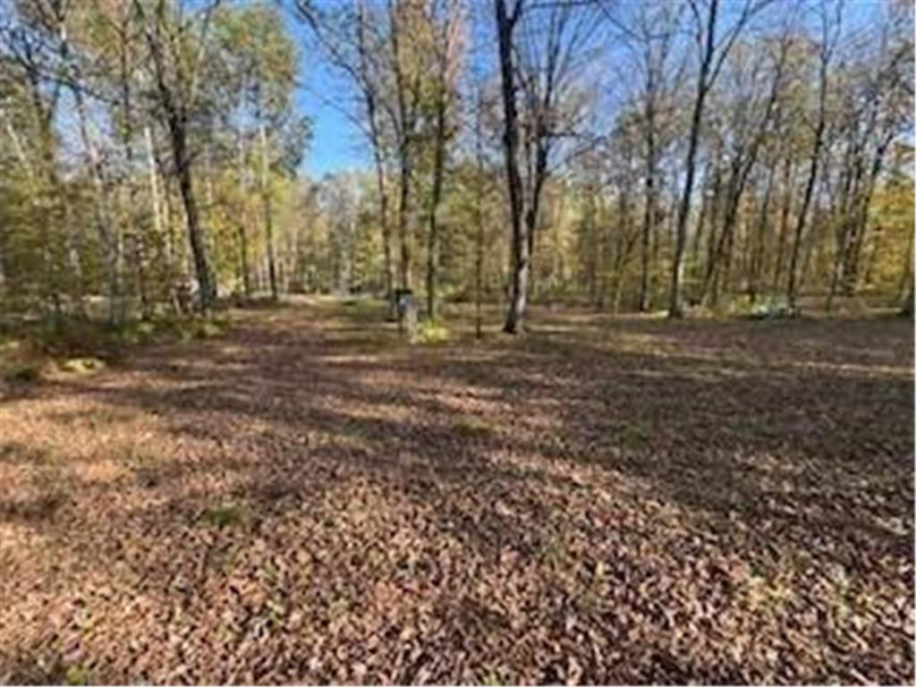 2728 28 3/8 Street Cedar Lake Twp WI 54817 - Red Cedar 7012918 image26