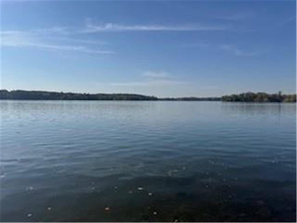 2728 28 3/8 Street Cedar Lake Twp WI 54817 - Red Cedar 7012918 image27