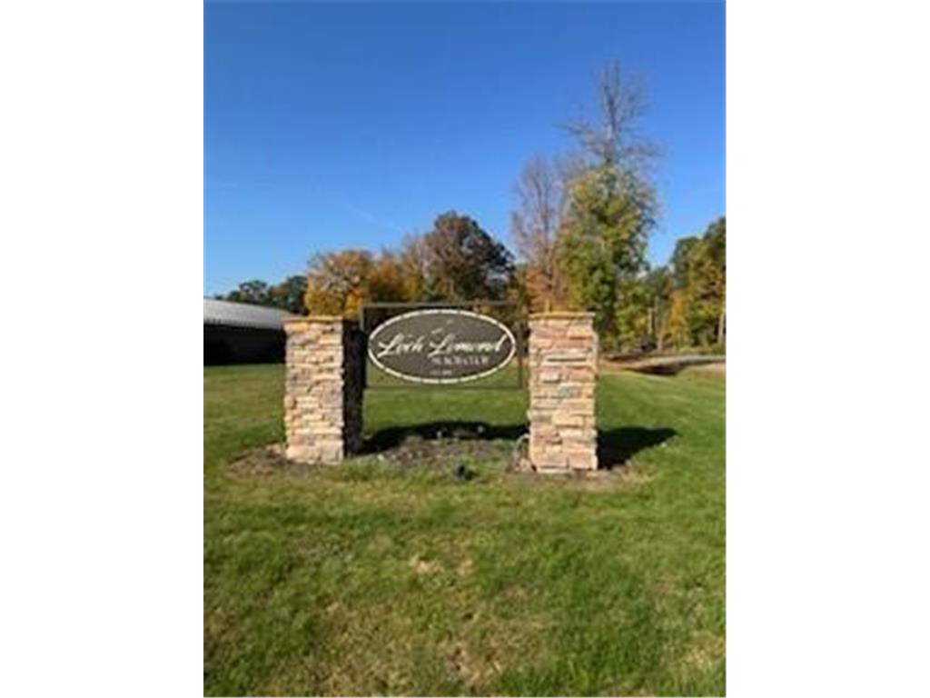 2728 28 3/8 Street Cedar Lake Twp WI 54817 - Red Cedar 7012918 image28