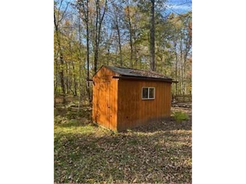 2728 28 3/8 Street Cedar Lake Twp WI 54817 - Red Cedar 7012918 image3