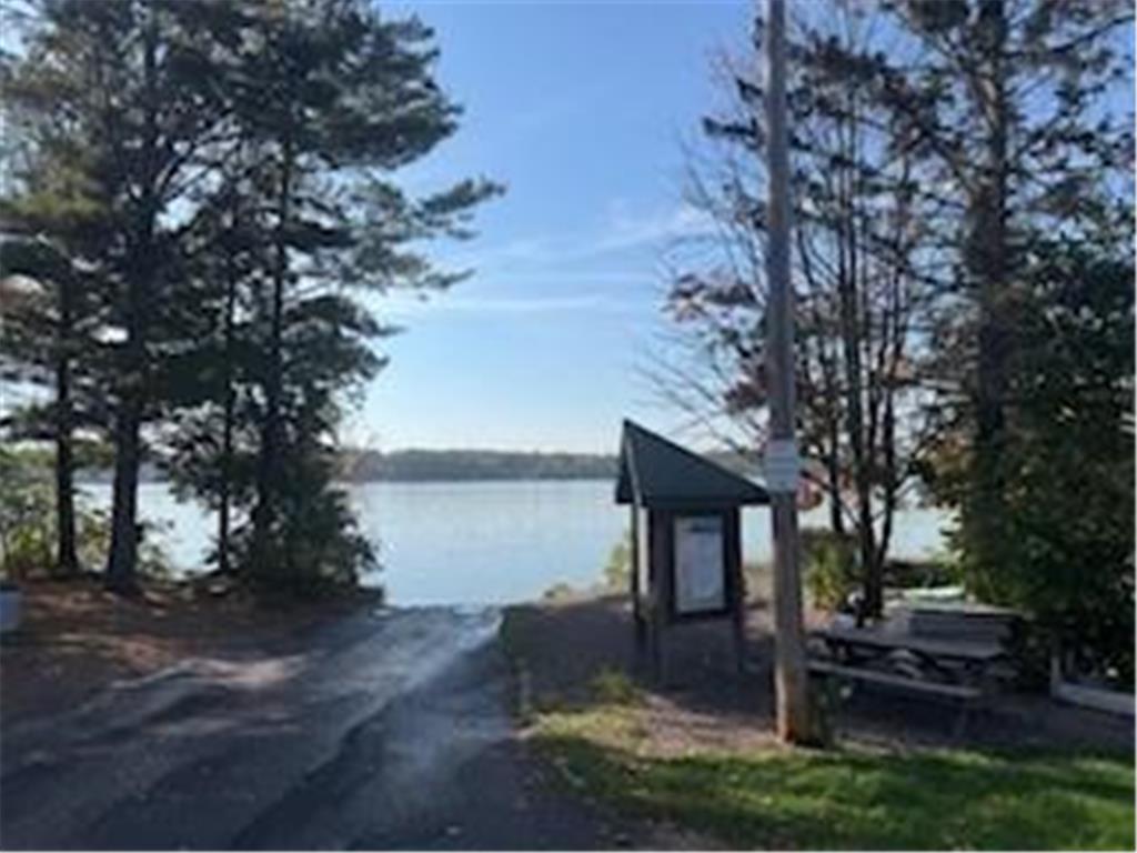 2728 28 3/8 Street Cedar Lake Twp WI 54817 - Red Cedar 7012918 image30