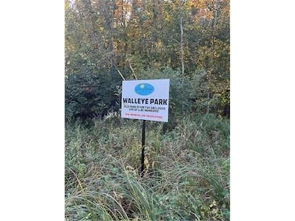 2728 28 3/8 Street Cedar Lake Twp WI 54817 - Red Cedar 7012918 image32