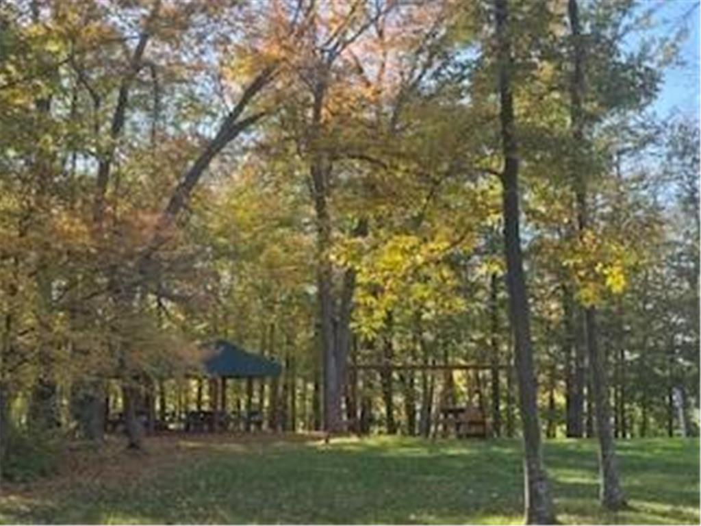 2728 28 3/8 Street Cedar Lake Twp WI 54817 - Red Cedar 7012918 image33