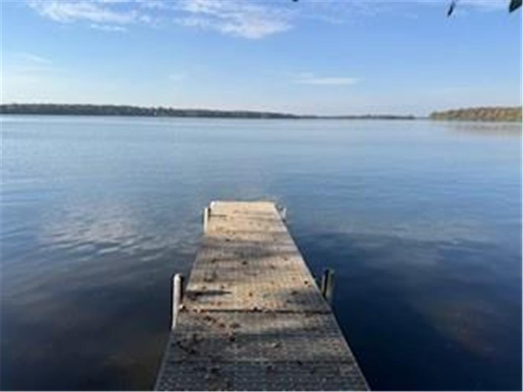 2728 28 3/8 Street Cedar Lake Twp WI 54817 - Red Cedar 7012918 image34