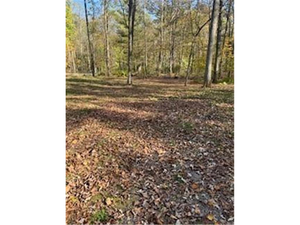 2728 28 3/8 Street Cedar Lake Twp WI 54817 - Red Cedar 7012918 image6