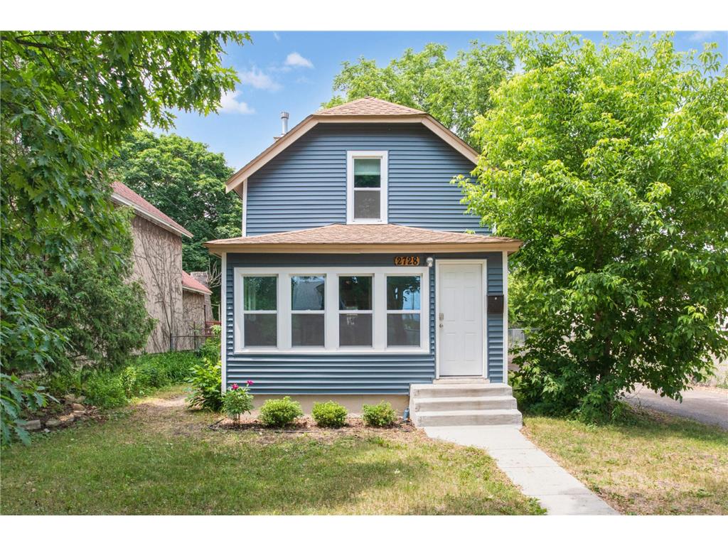 2728 30th Avenue S Minneapolis MN 55406 6384940 image1
