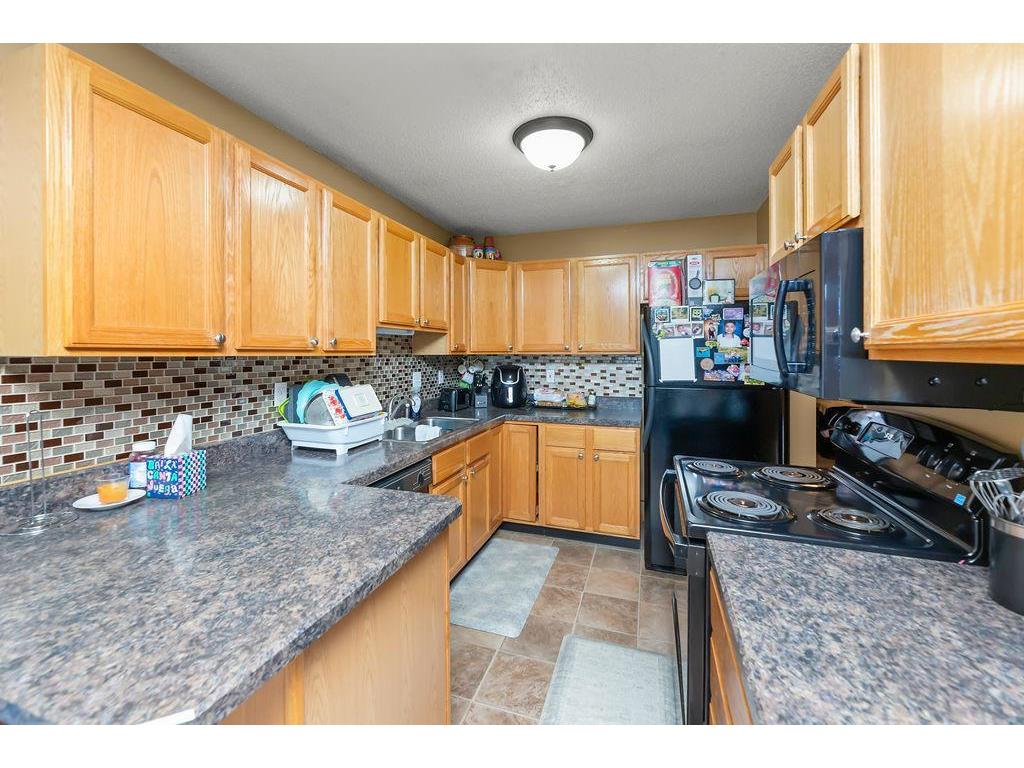 2728 33 1/2 Avenue S Fargo ND 58104 7076836 image10