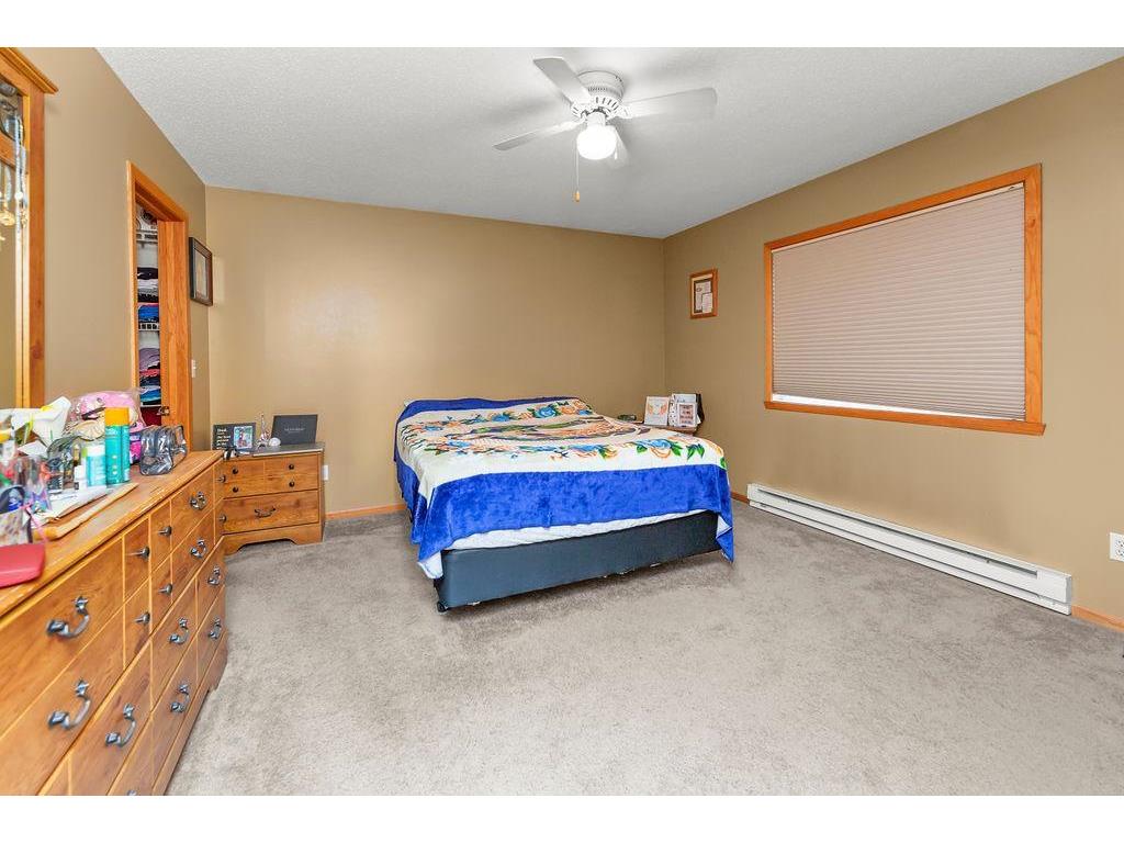 2728 33 1/2 Avenue S Fargo ND 58104 7076836 image12