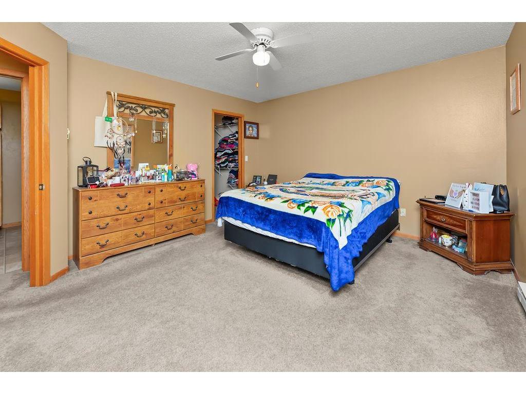 2728 33 1/2 Avenue S Fargo ND 58104 7076836 image13