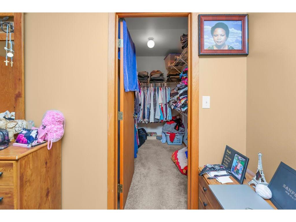 2728 33 1/2 Avenue S Fargo ND 58104 7076836 image14