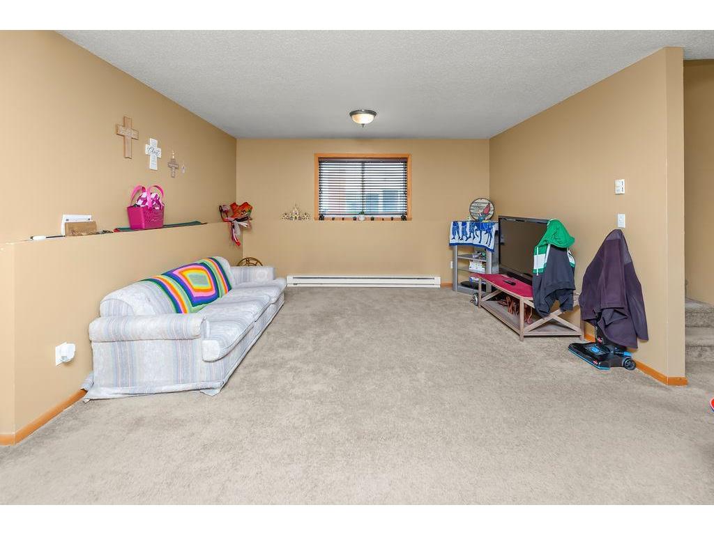 2728 33 1/2 Avenue S Fargo ND 58104 7076836 image18