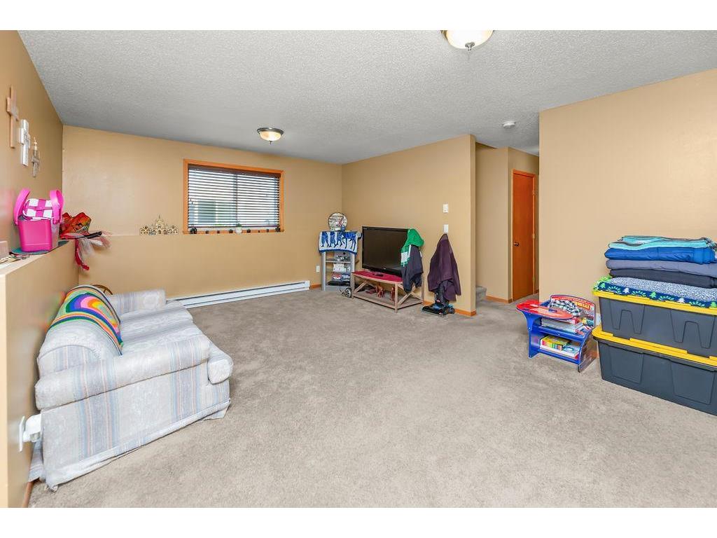 2728 33 1/2 Avenue S Fargo ND 58104 7076836 image19