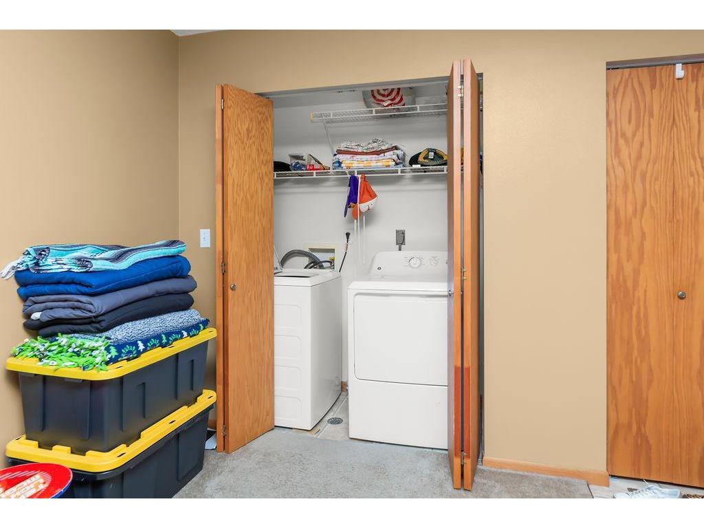 2728 33 1/2 Avenue S Fargo ND 58104 7076836 image20