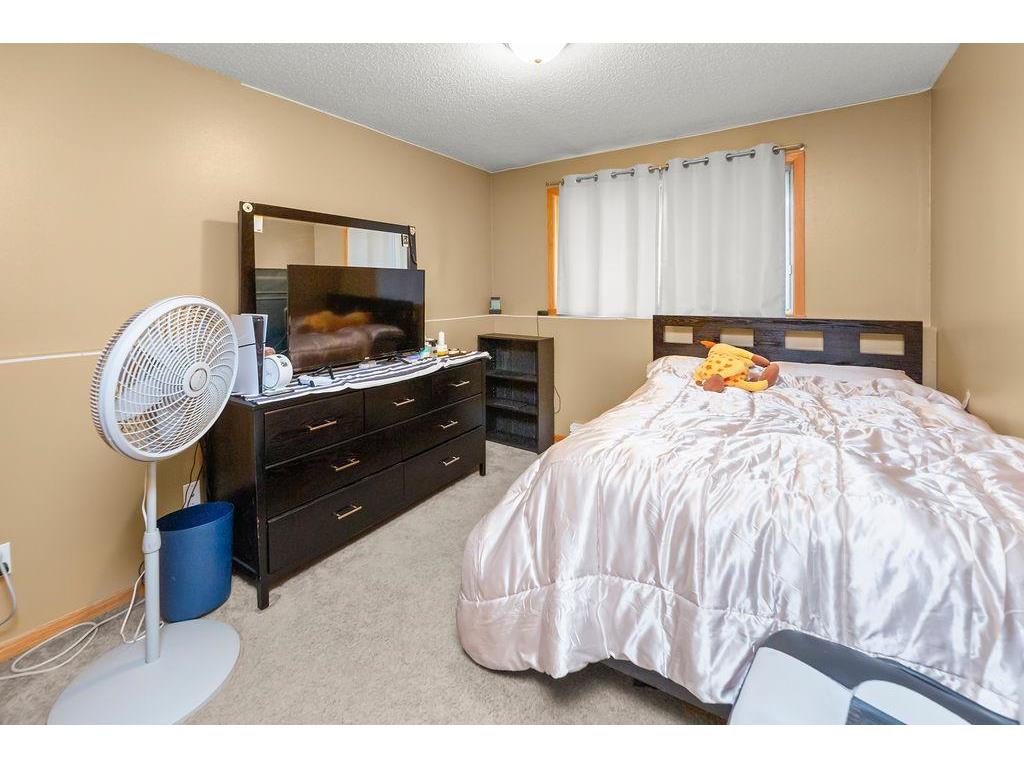 2728 33 1/2 Avenue S Fargo ND 58104 7076836 image21