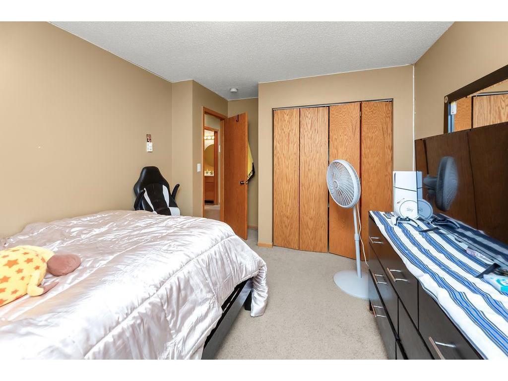 2728 33 1/2 Avenue S Fargo ND 58104 7076836 image22