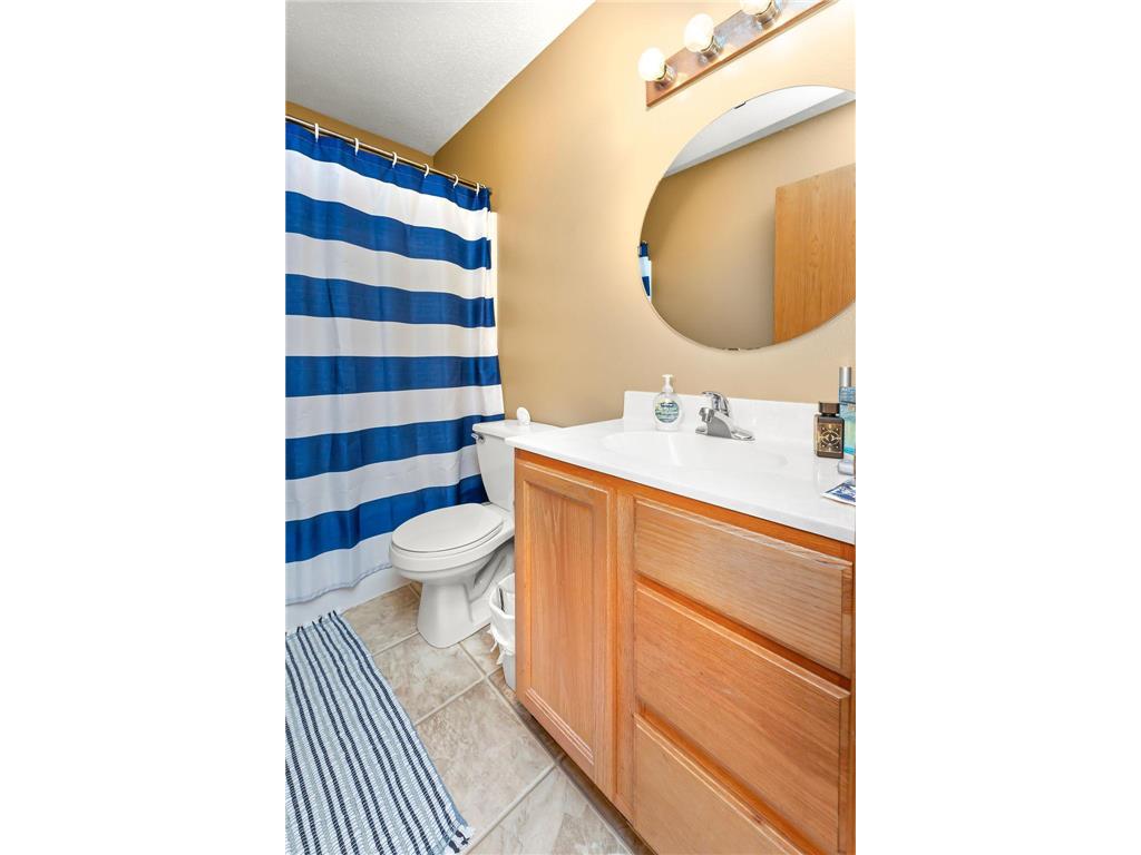 2728 33 1/2 Avenue S Fargo ND 58104 7076836 image23