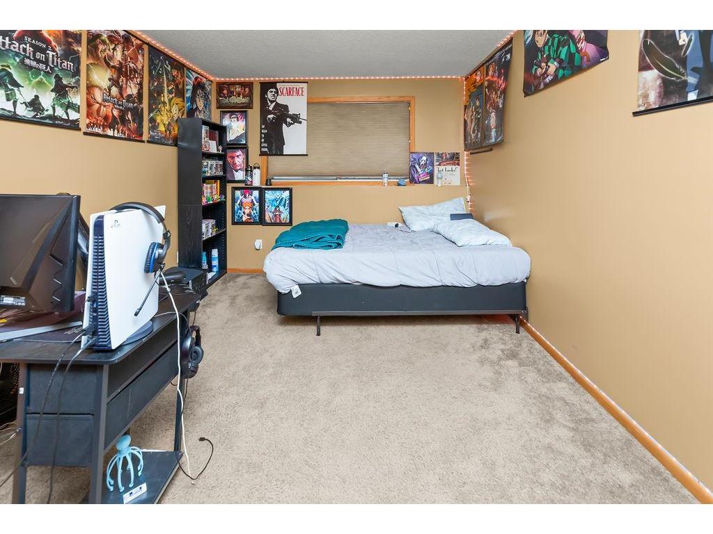 2728 33 1/2 Avenue S Fargo ND 58104 7076836 image24