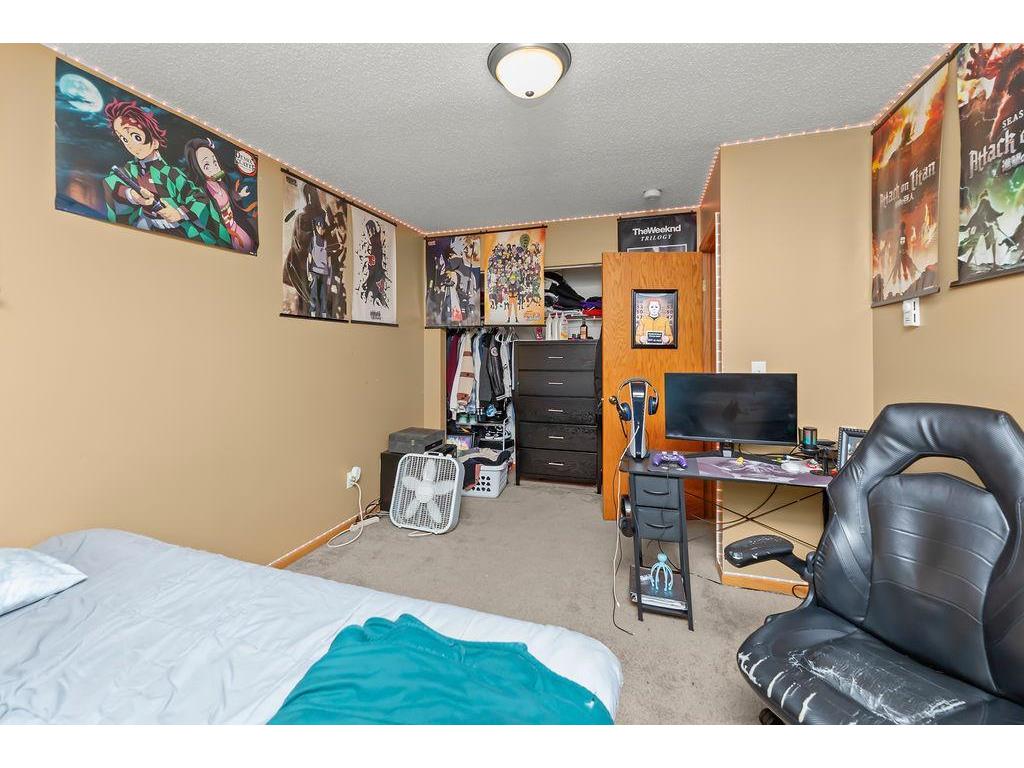 2728 33 1/2 Avenue S Fargo ND 58104 7076836 image25
