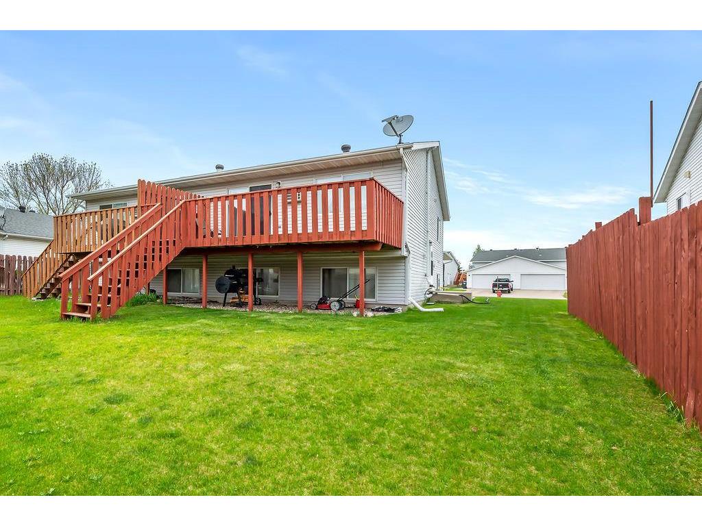 2728 33 1/2 Avenue S Fargo ND 58104 7076836 image26