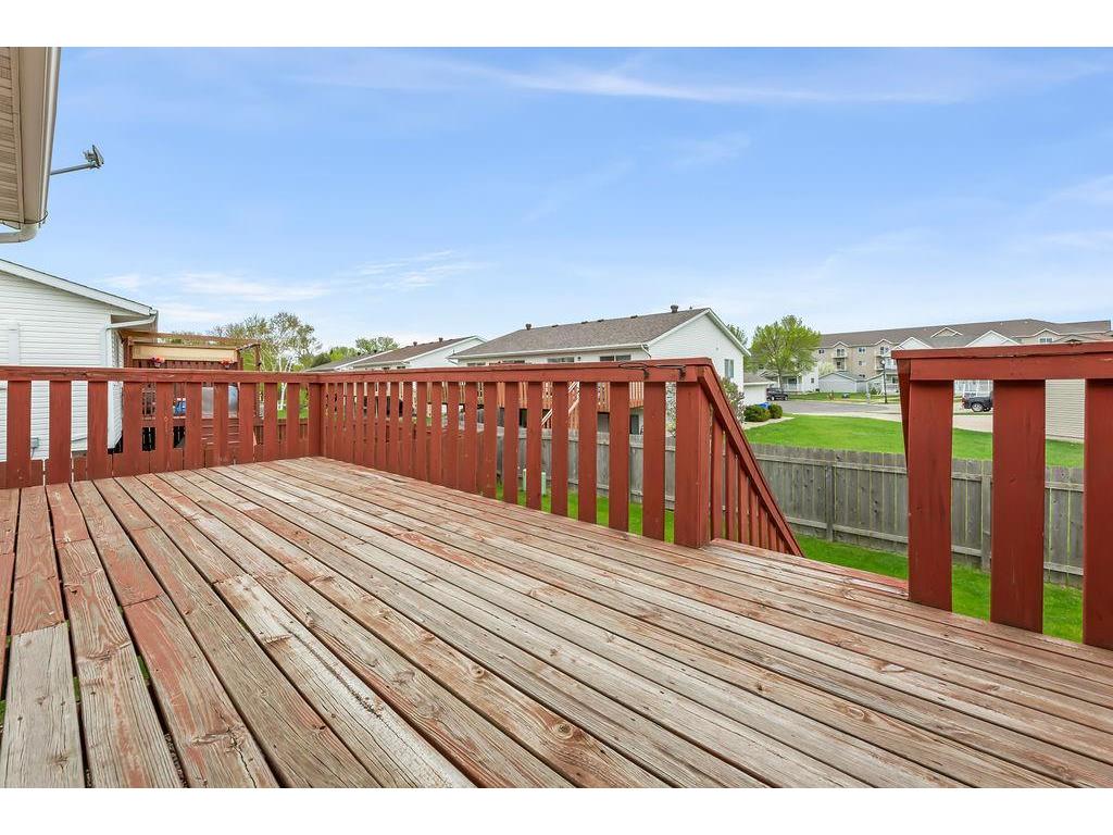2728 33 1/2 Avenue S Fargo ND 58104 7076836 image27