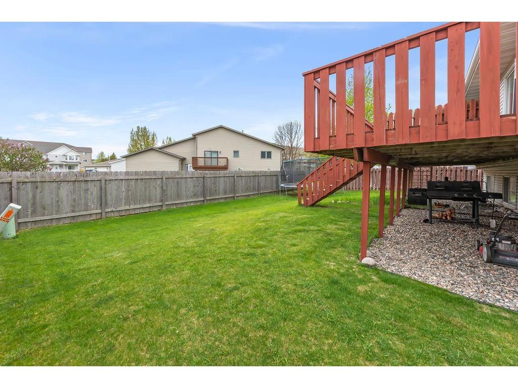 2728 33 1/2 Avenue S Fargo ND 58104 7076836 image28
