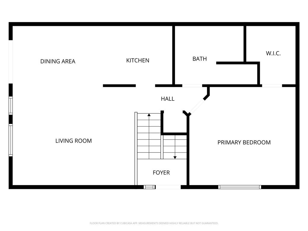 2728 33 1/2 Avenue S Fargo ND 58104 7076836 image29