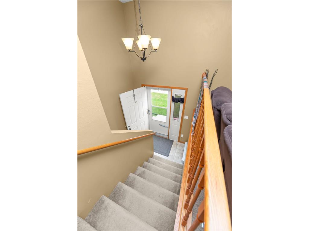 2728 33 1/2 Avenue S Fargo ND 58104 7076836 image3