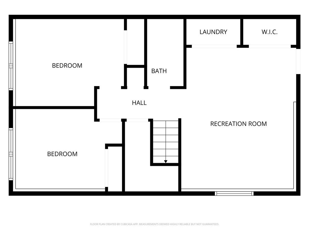 2728 33 1/2 Avenue S Fargo ND 58104 7076836 image30
