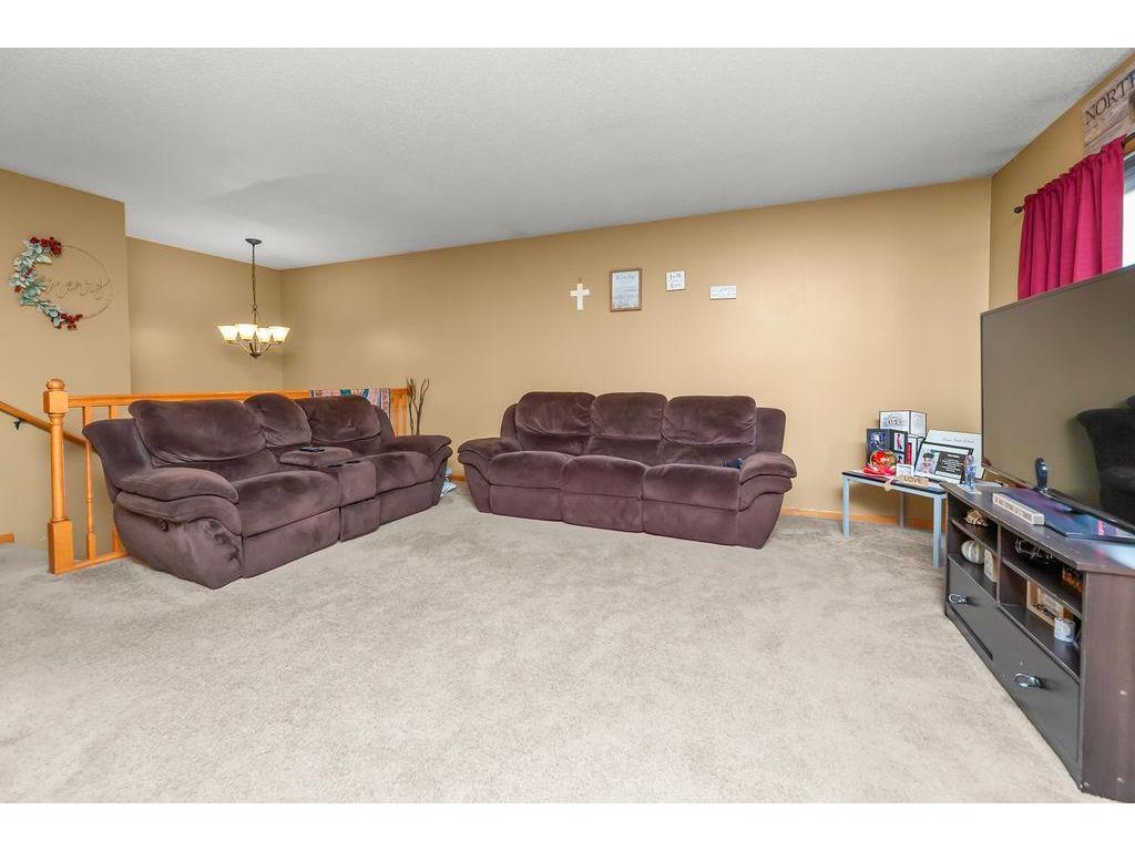 2728 33 1/2 Avenue S Fargo ND 58104 7076836 image4