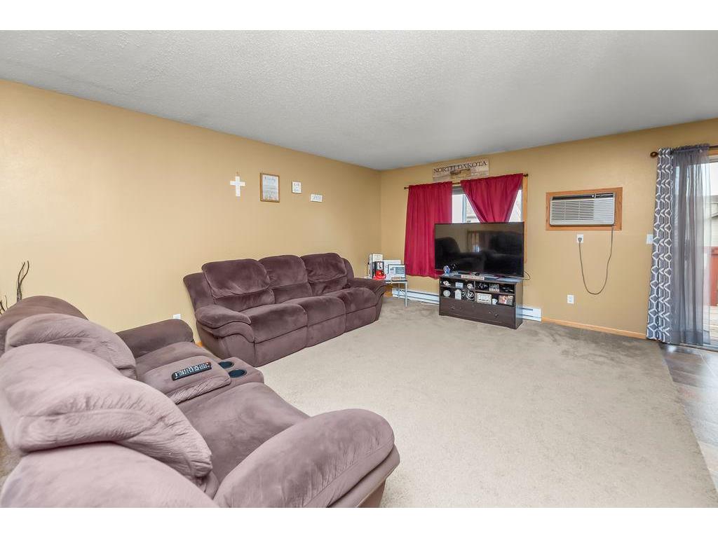2728 33 1/2 Avenue S Fargo ND 58104 7076836 image5