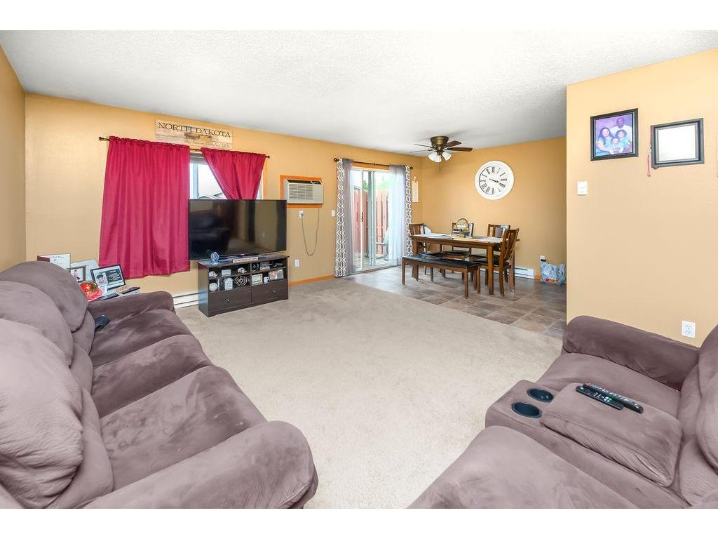 2728 33 1/2 Avenue S Fargo ND 58104 7076836 image6