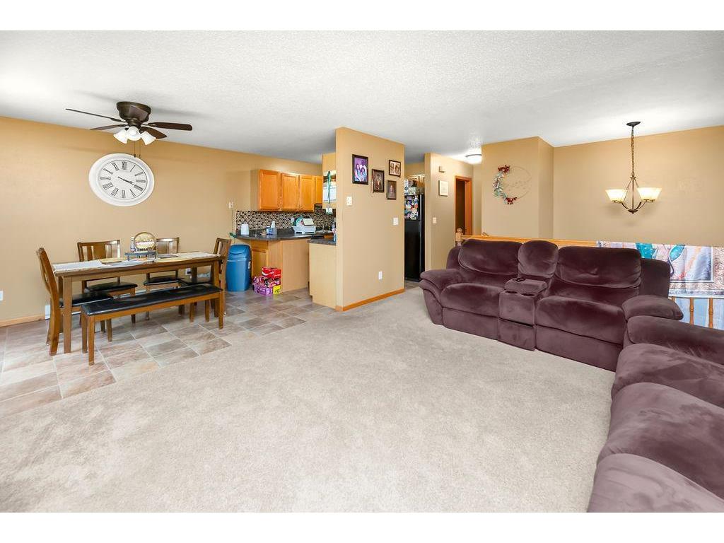 2728 33 1/2 Avenue S Fargo ND 58104 7076836 image7