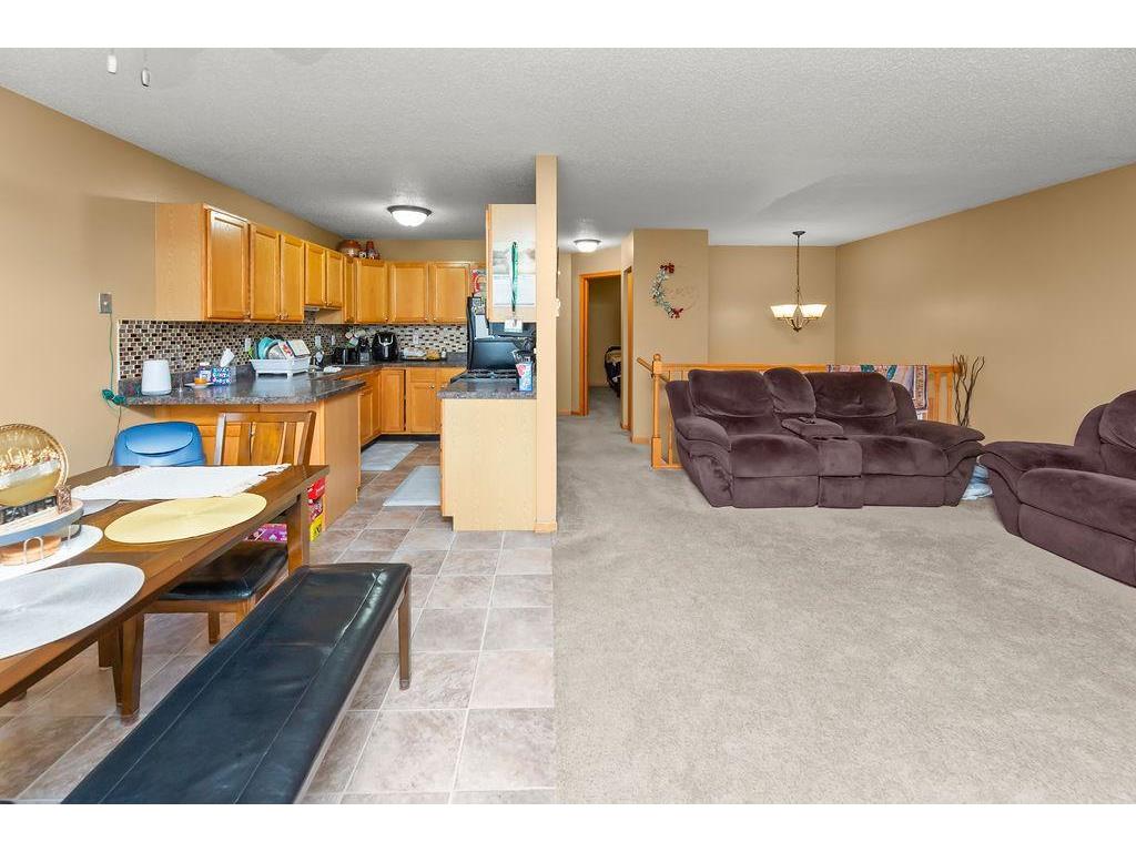 2728 33 1/2 Avenue S Fargo ND 58104 7076836 image8