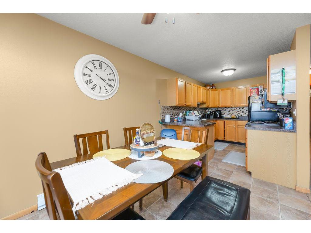 2728 33 1/2 Avenue S Fargo ND 58104 7076836 image9