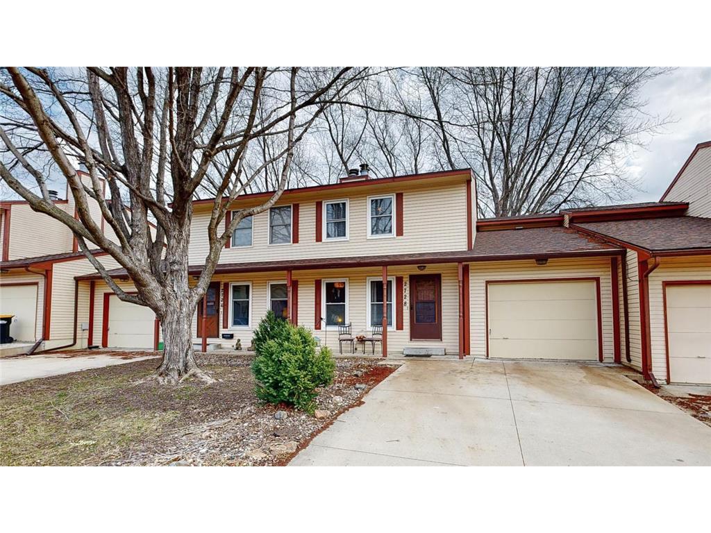 2728 56th Street NW Rochester MN 55901 6361114 image1