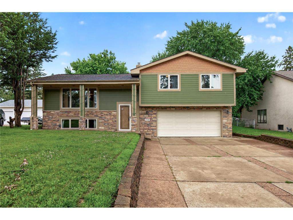 2728 5th Avenue E North Saint Paul MN 55109 7095600 image1