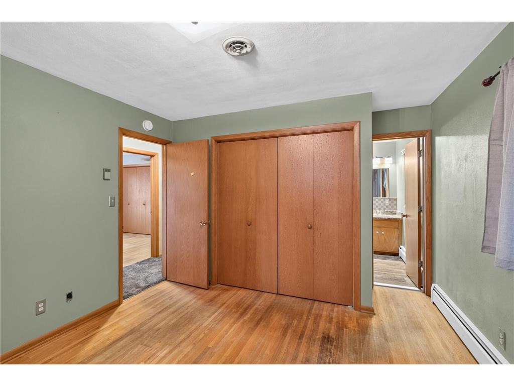 2728 5th Avenue E North Saint Paul MN 55109 7095600 image10
