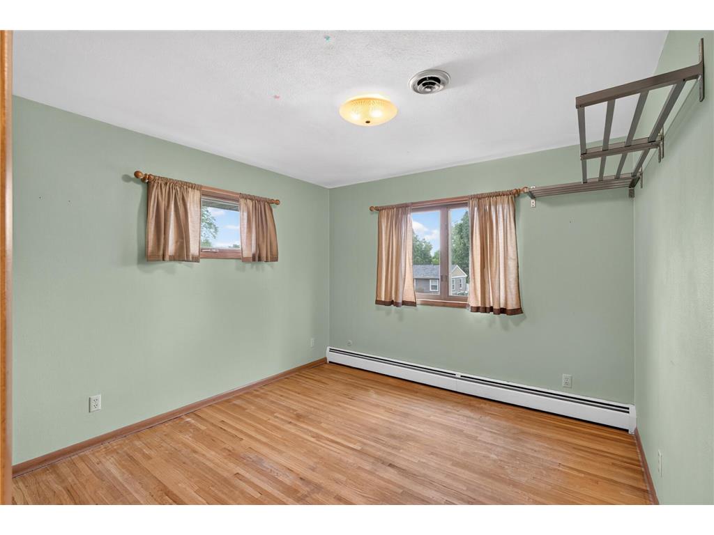 2728 5th Avenue E North Saint Paul MN 55109 7095600 image11
