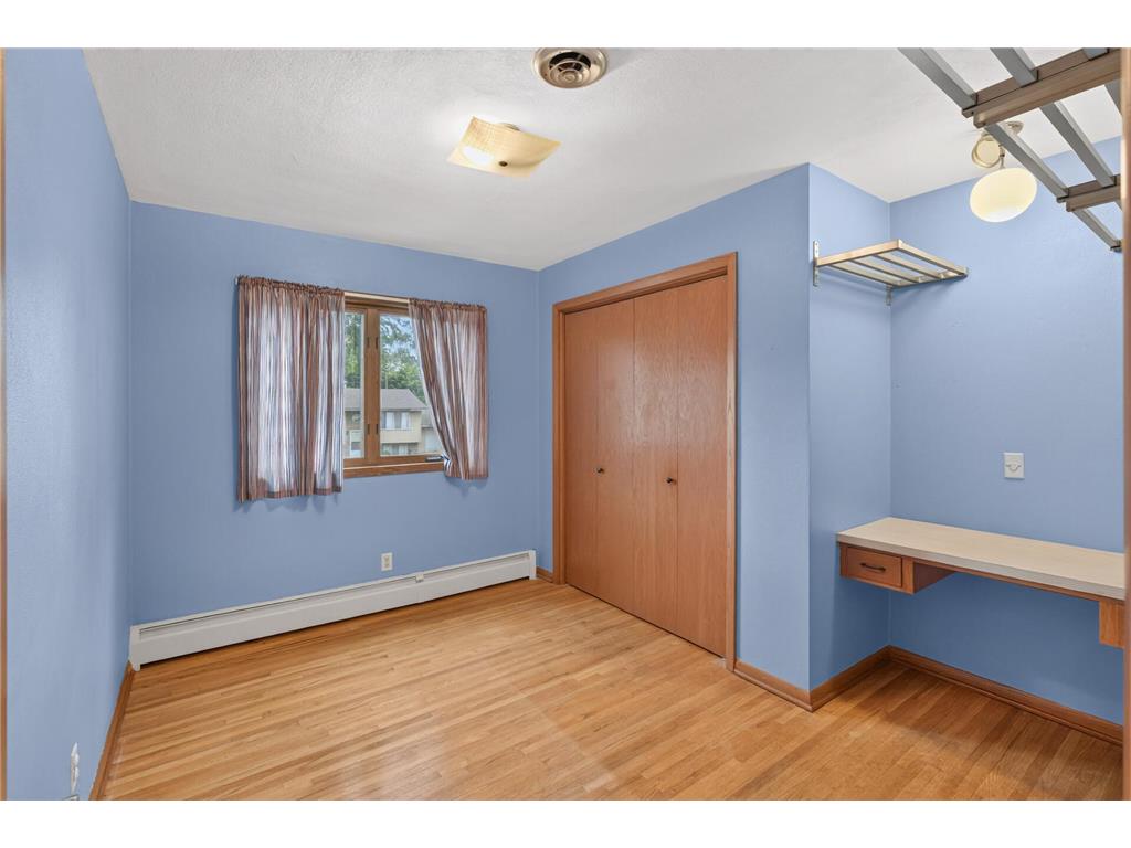 2728 5th Avenue E North Saint Paul MN 55109 7095600 image12